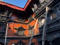 DSC07002