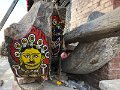DSC07004