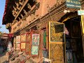 DSC07005