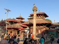 DSC07006