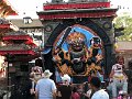 DSC07008