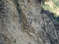 DSC07860