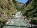 DSC07861