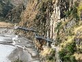 DSC07882a