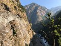 DSC07885a
