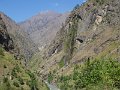 DSC07896