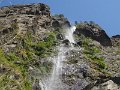 DSC07899