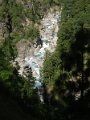 DSC07901