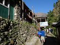 DSC07905