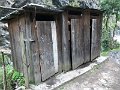 DSC07906a