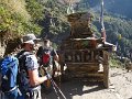 DSC07908