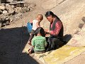 DSC07922