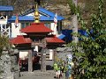 DSC07948