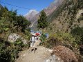 DSC07950