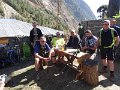 DSC07953
