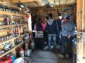 DSC07963