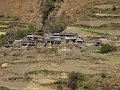 DSC07975