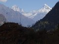 DSC07978