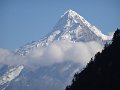 DSC07979