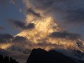DSC07993