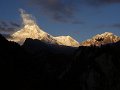 DSC08000