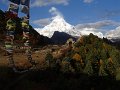 DSC08024