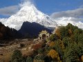 DSC08027
