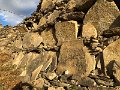 DSC08031a