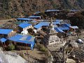 DSC08032