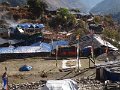 DSC08033