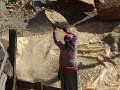 DSC08034