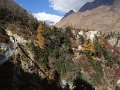 DSC08038