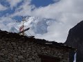 DSC08040