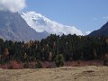 DSC08048