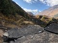 DSC08048a
