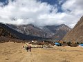 DSC08048b