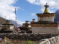 DSC08063