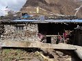 DSC08064