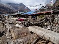 DSC08065