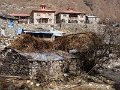 DSC08067