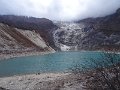 DSC08076