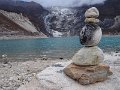 DSC08080