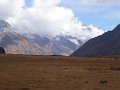 DSC08088