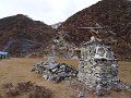 DSC08089