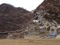 DSC08090