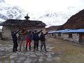 DSC08091