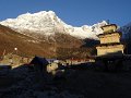 DSC08094
