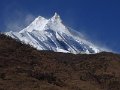 DSC08095