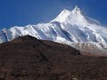 DSC08105