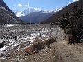 DSC08154